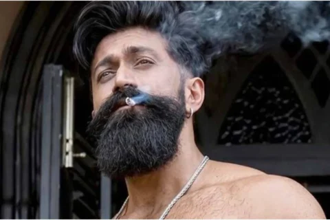 'Toxic' BO day 20: Yash starrer earns Rs 25 lakh gross