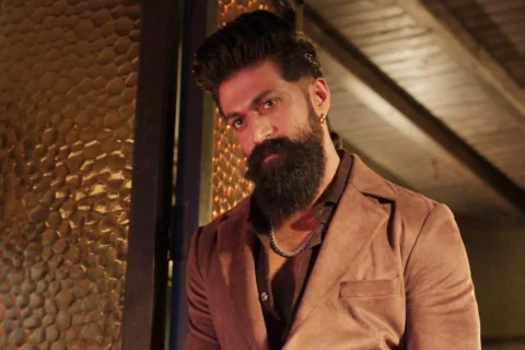Toxic Box Office (Closing Collection): Despite Being A Flop, Yash Starrer Concludes As 4th Highest-Grossing Kannada Film In History!