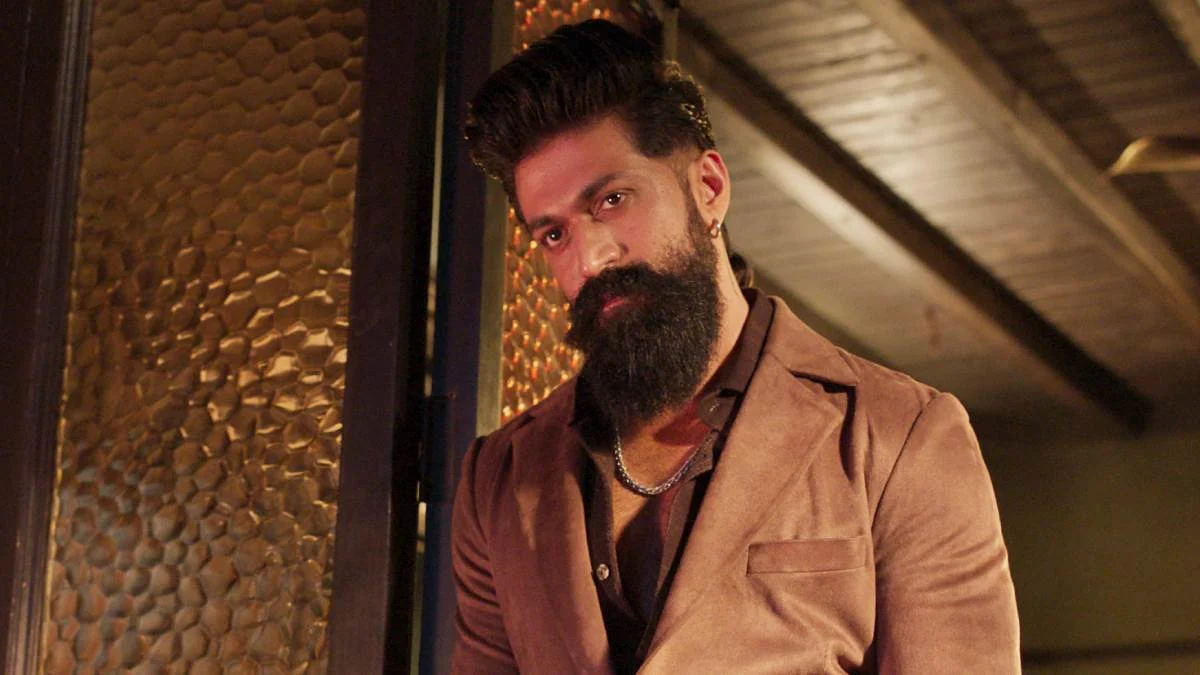 Toxic Box Office (Closing Collection): Despite Being A Flop, Yash Starrer Concludes As 4th Highest-Grossing Kannada Film In History!