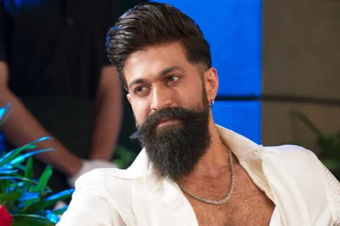 Toxic Box Office Collection Day 23: Yash Delivers His First Flop After 9 Back-To-Back Successful Films!