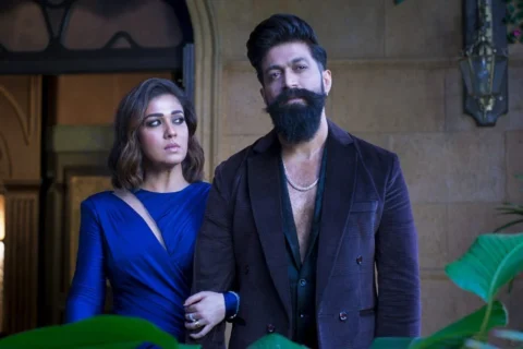 Toxic Box Office Collection Day 24: Despite Its Failure, Yash Starrer Becomes 2026’s Highest-Grossing South Indian Film In India!