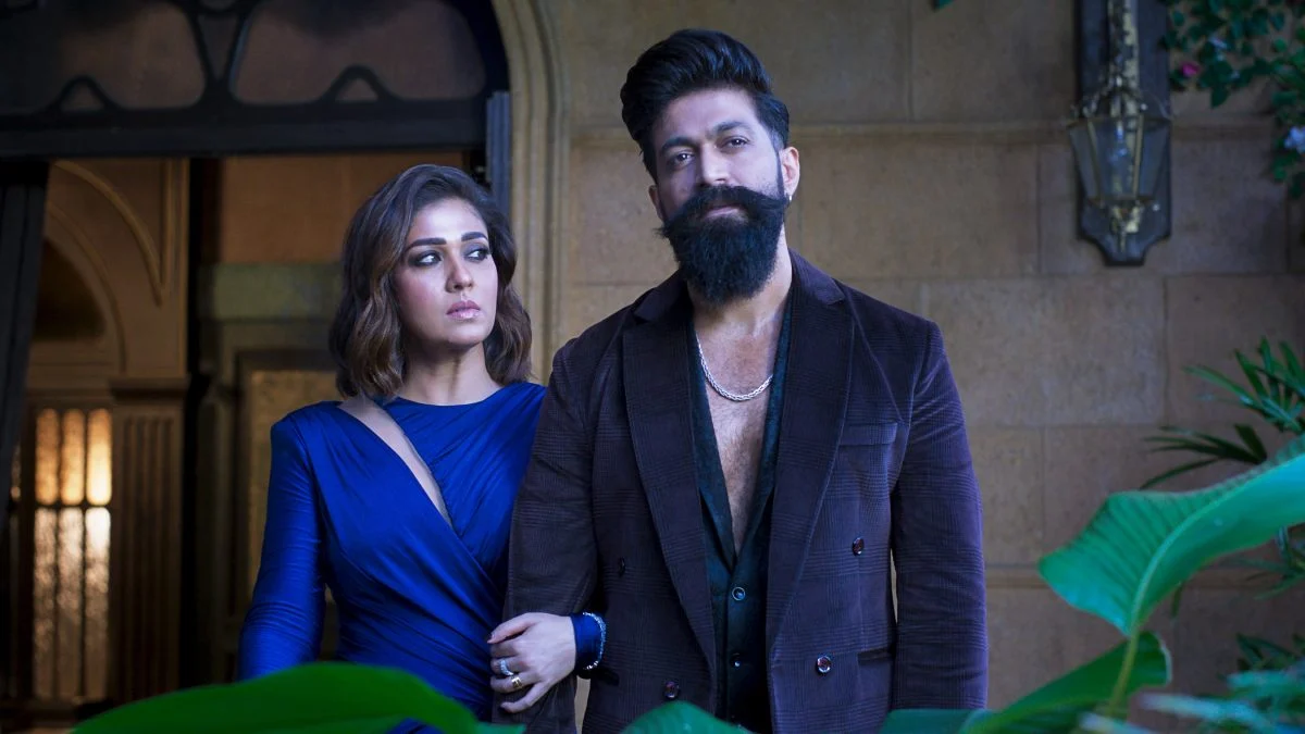 Toxic Box Office Collection Day 24: Despite Its Failure, Yash Starrer Becomes 2026’s Highest-Grossing South Indian Film In India!