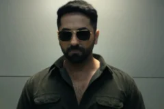 Udta Teer: Ayushmann Khurrana & Sara Ali Khan Bring The Quirky World To Life With Sachin-Jigar’s Bhootni Ka