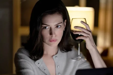 Verity Worldwide Box Office: Anne Hathaway’s Psychological Thriller Needs Less Than $5M To Surpass Her Lowest-Grossing Film Of 2026 So Far!