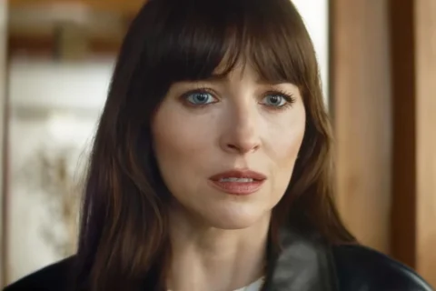 Verity Worldwide Box Office: Here’s The Target Dakota Johnson’s Upcoming Erotic Romance Needs To Beat Her Biggest Fifty Shades Film