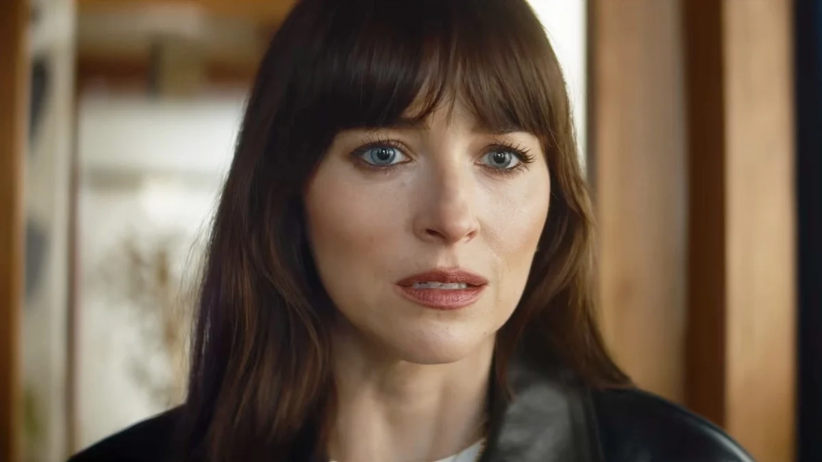 Verity Worldwide Box Office: Here’s The Target Dakota Johnson’s Upcoming Erotic Romance Needs To Beat Her Biggest Fifty Shades Film