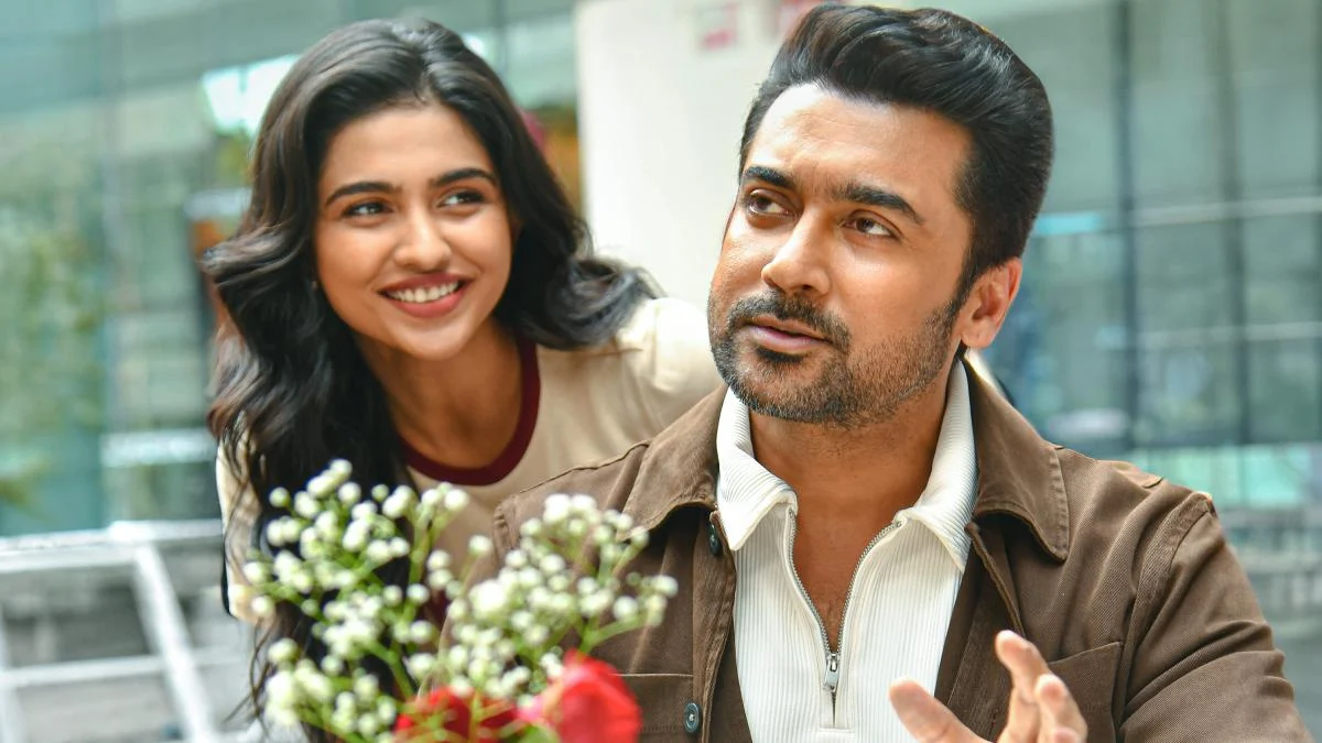 Vishwanath And Sons North America Box Office (Closing Collection): Concludes With A Solid 63% Profit Over Its Breakeven Value!