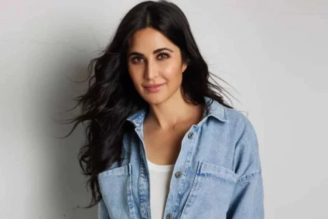 When Katrina Kaif got candid about her diet rules and fitness mantra