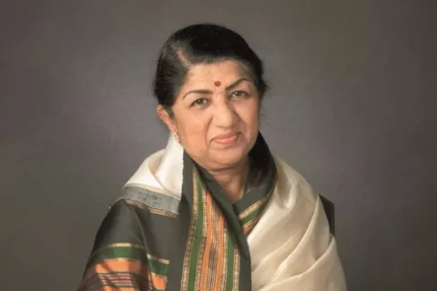 When Lata Mangeshkar spoke about rebirth: 'Mujhe ladka banake bhejo'