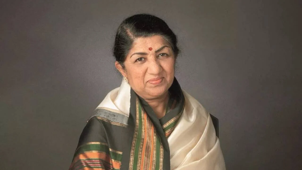 When Lata Mangeshkar spoke about rebirth: 'Mujhe ladka banake bhejo'