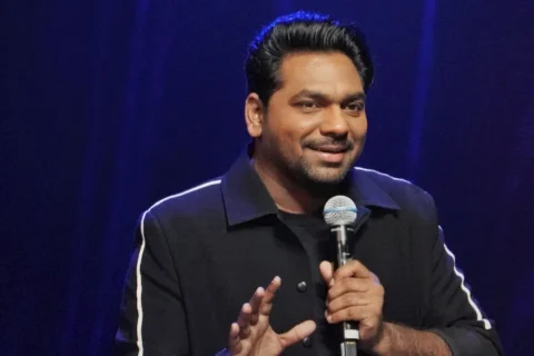 Zakir Khan’s Papa Yaar On Netflix Review: India’s Biggest Comedian Fails To Impress Me With His Last Show – Too Rehearsed, Too Generic & Doesn’t Hit Emotions!