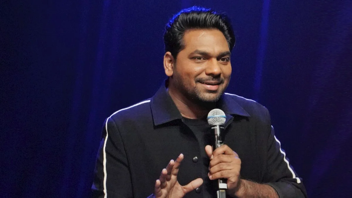 Zakir Khan’s Papa Yaar On Netflix Review: India’s Biggest Comedian Fails To Impress Me With His Last Show – Too Rehearsed, Too Generic & Doesn’t Hit Emotions!