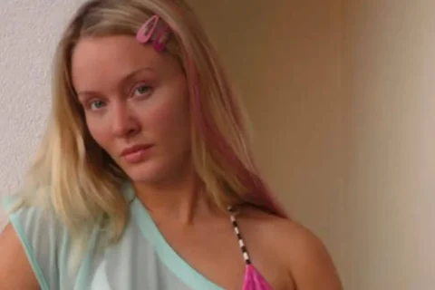 Zara Larsson calls out the Trump administration over unauthorized use of ‘Midnight Sun'