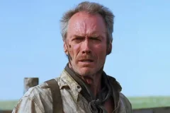 40 years ago, Clint Eastwood started buying land in Carmel; years later, it is a protected sustainable community