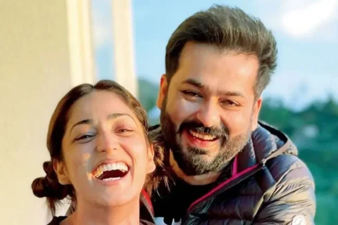 Aditya Dhar, Yami Gautam NOT moving to Himachal, ‘Dhurandhar’ director’s team denies
