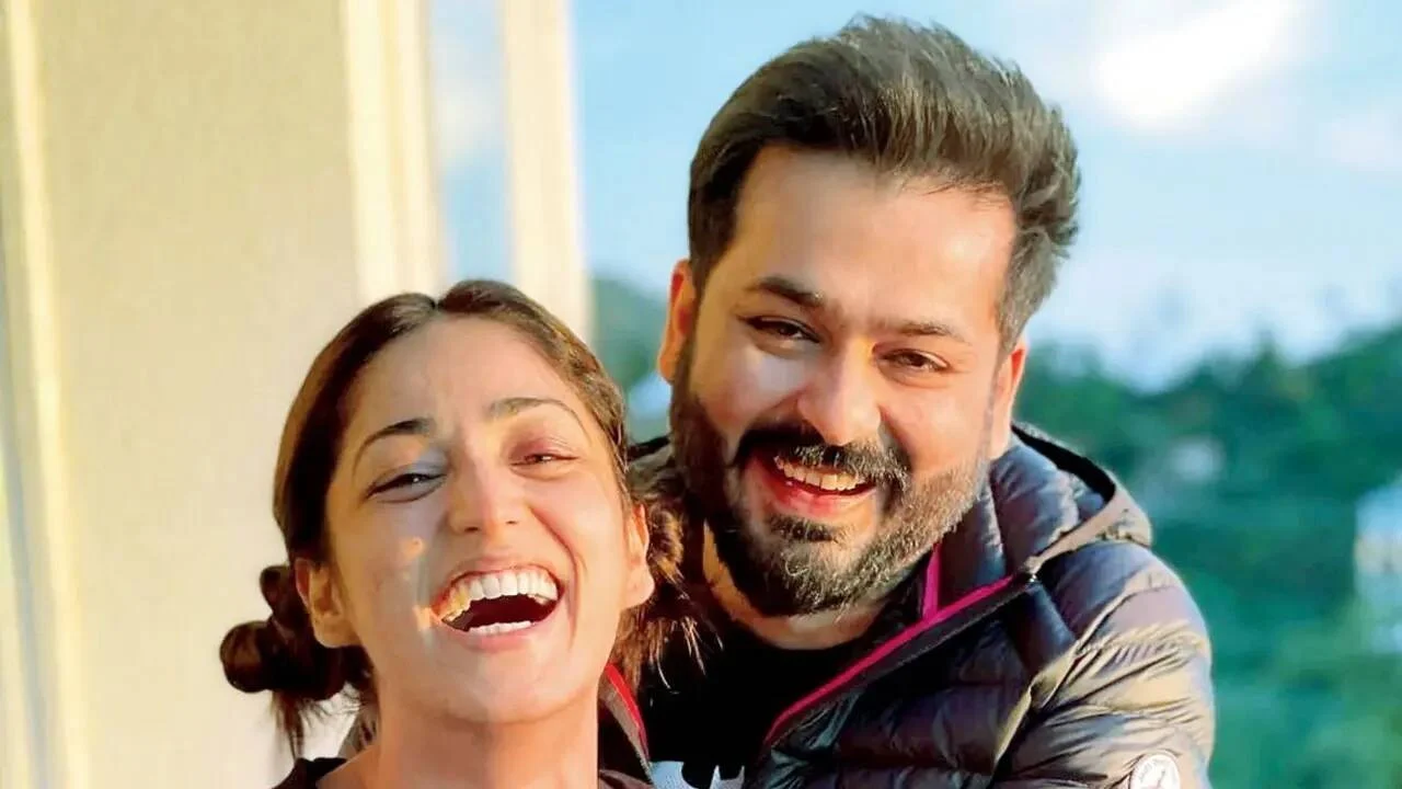 Aditya Dhar, Yami Gautam NOT moving to Himachal, ‘Dhurandhar’ director’s team denies