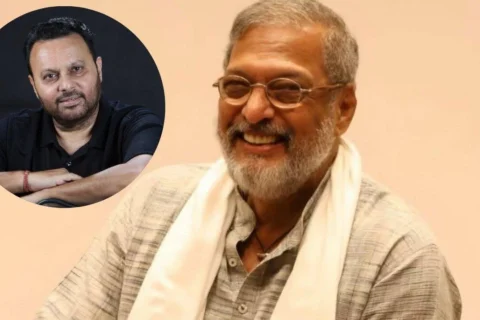 Anil Sharma recalls Nana Patekar bond and their unfulfilled 'Gadar 3' reunion