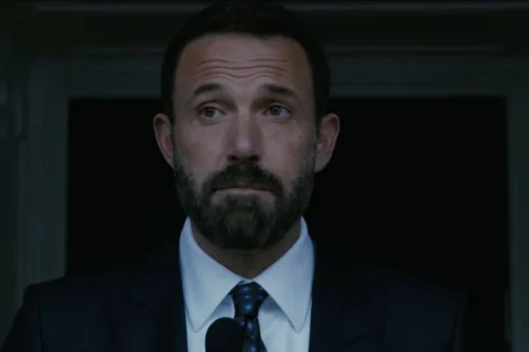 'Animals': All you need to know about the ending of the Ben Affleck-starrer