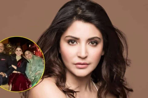 Anushka, her family buy three apartments worth Rs 44.1 cr in Mumbai