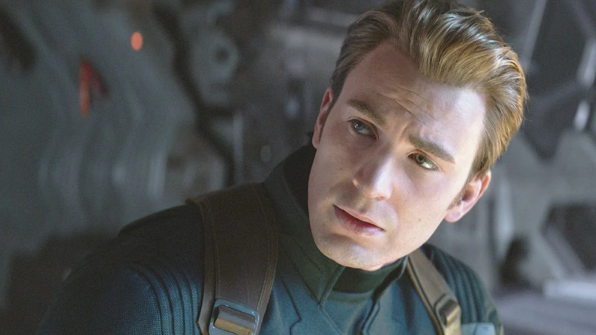 Avengers: Endgame China Box Office: Crosses A Major Footfalls Milestone, Ranks 14th Among Biggest Ticket-Sellers!