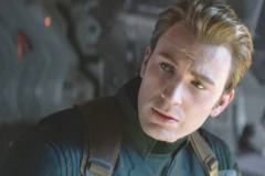 Avengers: Endgame Encore Box Office: Can The Re-Release Beat The Marvels, The MCU’s Lowest-Grossing Movie?