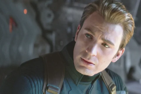 Avengers: Endgame Encore Box Office: Can The Re-Release Beat The Marvels, The MCU’s Lowest-Grossing Movie?
