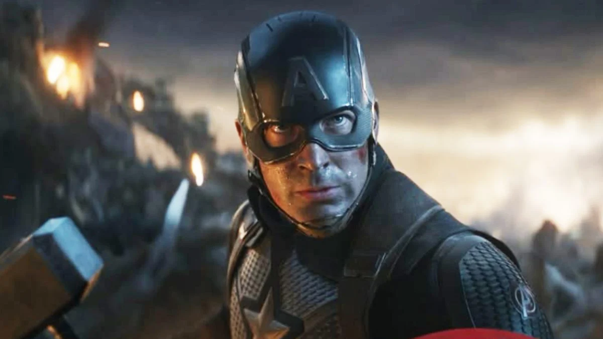 Avengers: Endgame Encore India Box Office Day 11: Needs Less Than 2 Crore To Achieve Major Re-Release Milestone