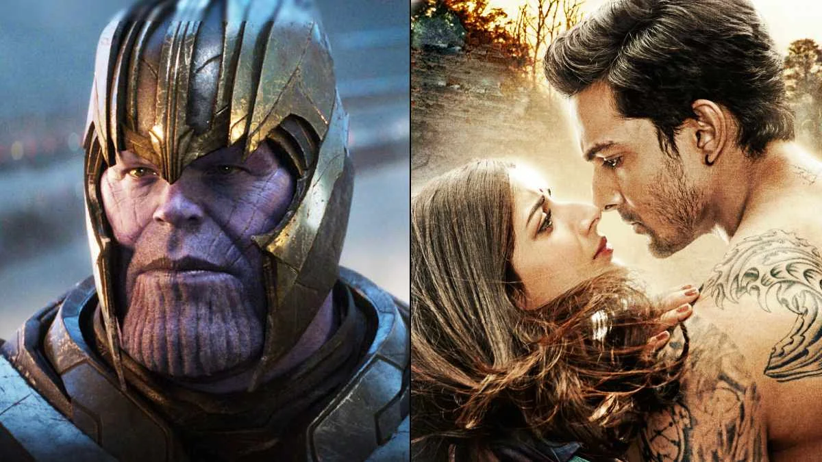Avengers Endgame Encore India Box Office Day 15: Makes History As Highest-Grossing Re-Release Ever, Beats Sanam Teri Kasam