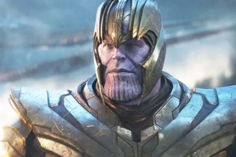 Avengers Endgame Encore North America Box Office: All Set To Become 3rd Film To Hit $900M Milestone