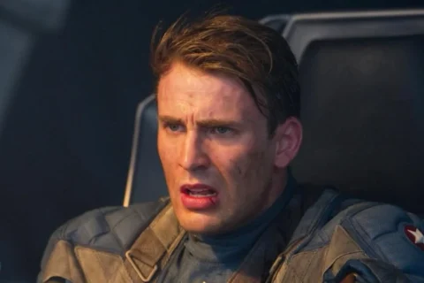 Avengers: Endgame Encore North America Box Office: Faces A 90% Drop On 2nd Friday From Opening Day