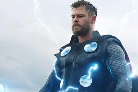 Avengers: Endgame Encore Worldwide Box Office: Marvel Blockbuster Set To Cross $100M This Weekend