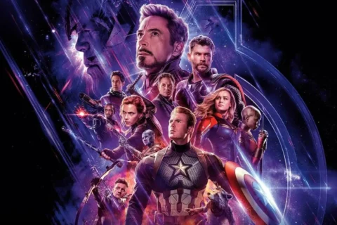 Avengers: Endgame Encore Worldwide Box Office: Russo Brothers’ MCU Biggie Edges Closer To The $3B Milestone!