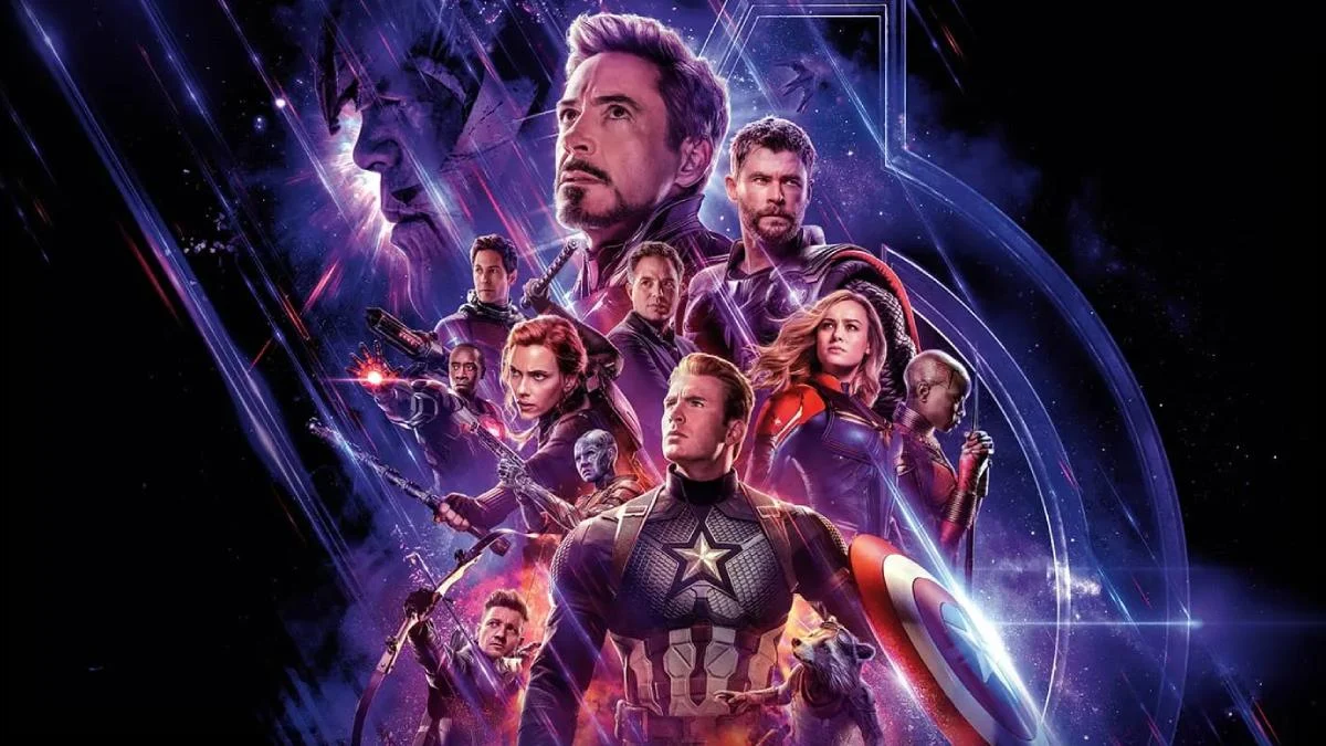 Avengers: Endgame Encore Worldwide Box Office: Russo Brothers’ MCU Biggie Edges Closer To The $3B Milestone!