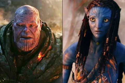 Avengers: Endgame Worldwide Box Office: Overtakes Avatar’s $2.92B Lifetime, Reclaims The Highest-Grossing Film Of All-Time Title!
