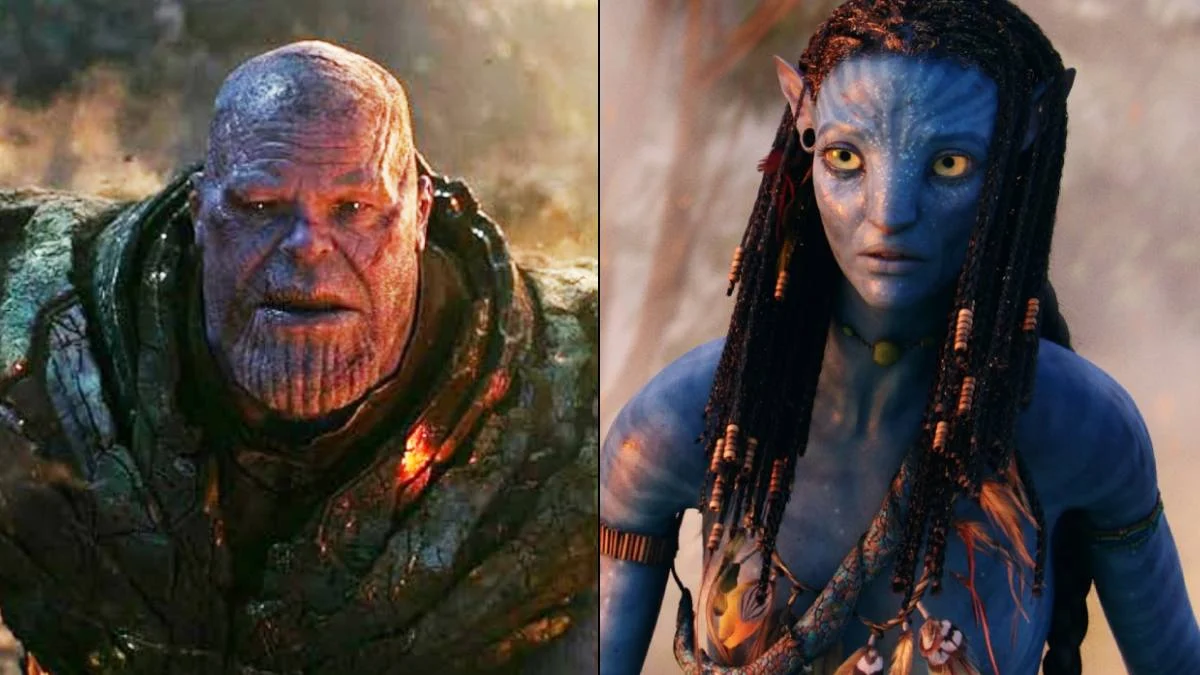 Avengers: Endgame Worldwide Box Office: Overtakes Avatar’s $2.92B Lifetime, Reclaims The Highest-Grossing Film Of All-Time Title!