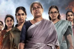 Bandkhor Box Office (Closing Collection): Mahesh Manjrekar’s Directorial Ends Its Run In Just A Week, Turns Out To Be A Washout