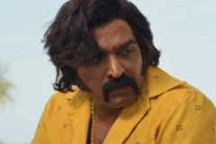 'Baththa' BO day 5: Vijay Sethupathi’s action drama crosses Rs 11 crore