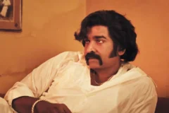 Baththa Box Office Collection Day 1: Registers Vijay Sethupathi’s Lowest Opening Post-COVID
