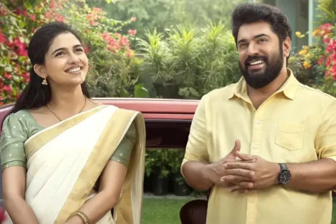 Bethlehem Kudumba Unit Box Office (Closing Collection): Mollywood’s Top Grosser Ends Its Blockbuster Run With Nearly 450% Returns!