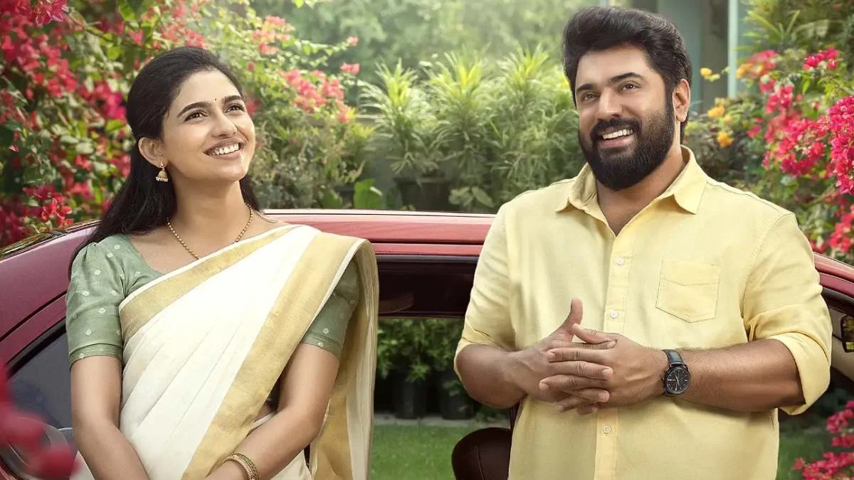Bethlehem Kudumba Unit Box Office (Closing Collection): Mollywood’s Top Grosser Ends Its Blockbuster Run With Nearly 450% Returns!