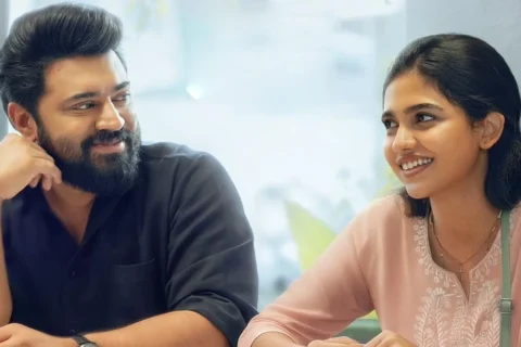 Bethlehem Kudumba Unit Box Office Collection Day 42: Ends Its 6th Week With A Staggering 448% Returns