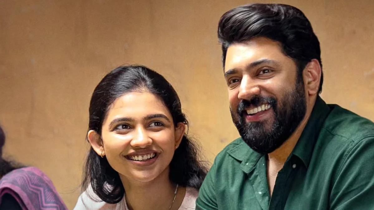 Bethlehem Kudumba Unit Box Office: Makes History As Mollywood’s Most-Watched Film Of The 21st Century!