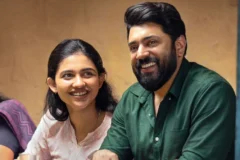 Bethlehem Kudumba Unit Box Office: Wraps Up Its Run As Mollywood’s Highest-Grosser In USA, Falls Just Short Of A Major Milestone