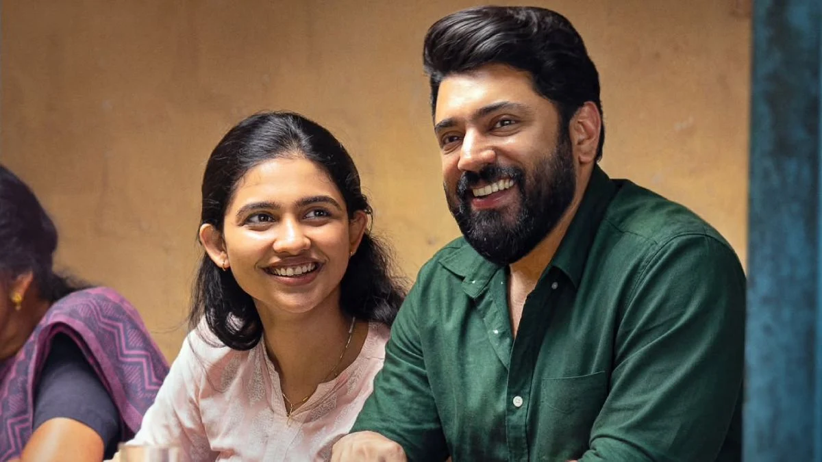 Bethlehem Kudumba Unit Box Office: Wraps Up Its Run As Mollywood’s Highest-Grosser In USA, Falls Just Short Of A Major Milestone