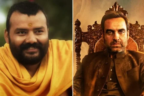 Bollywood Box Office September 2026 Report: 2nd-Best Month Of The Year, Driven By Hanuman Ansh & Mirzapur; 580 Crore+ Recorded