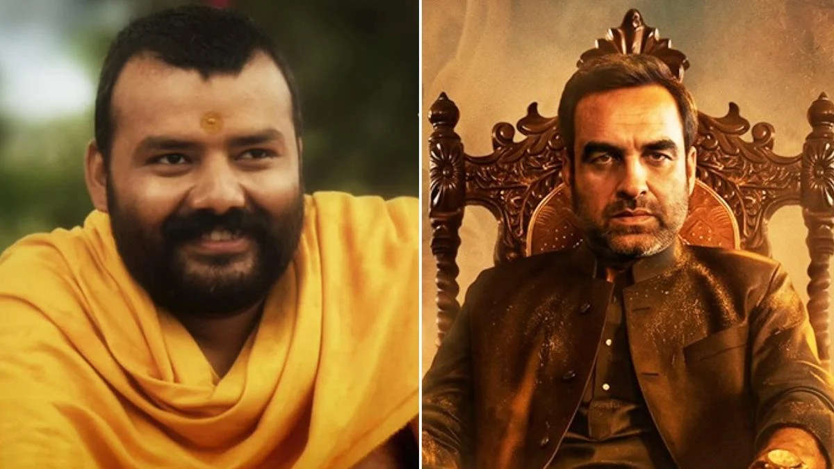 Bollywood Box Office September 2026 Report: 2nd-Best Month Of The Year, Driven By Hanuman Ansh & Mirzapur; 580 Crore+ Recorded