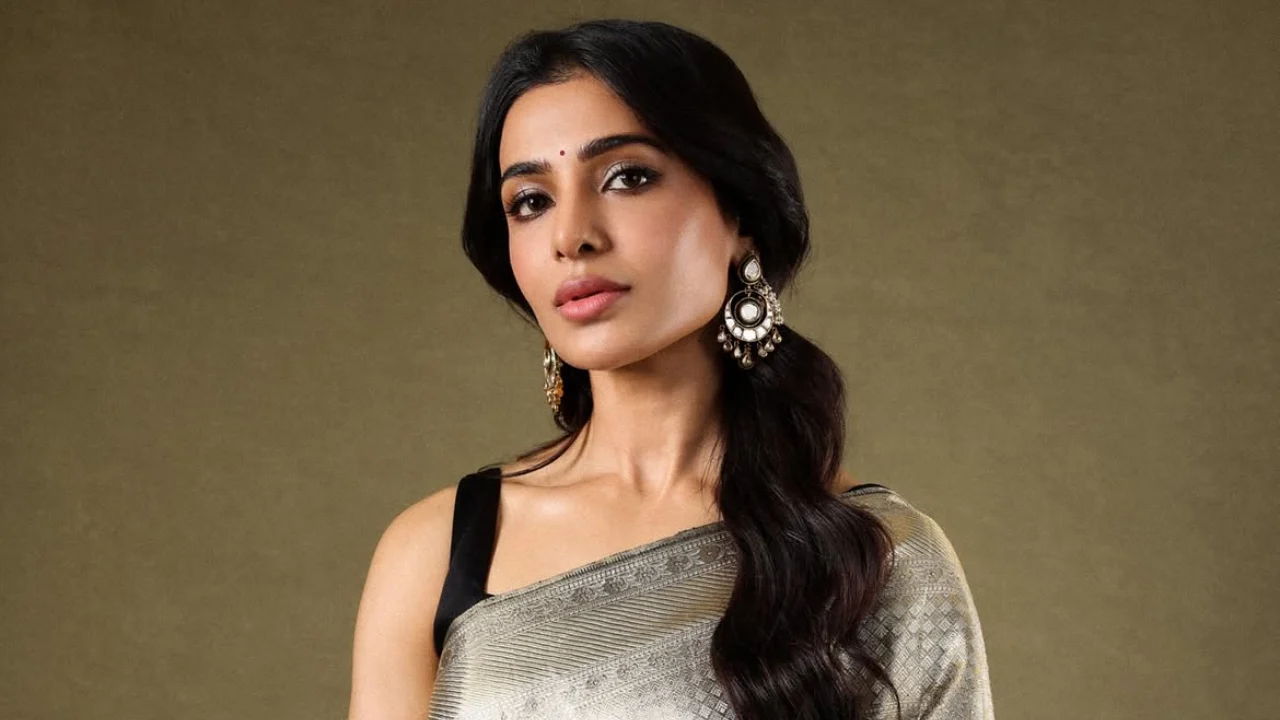 Bombay High Court orders takedown of Samantha Ruth Prabhu deepfakes, AI content