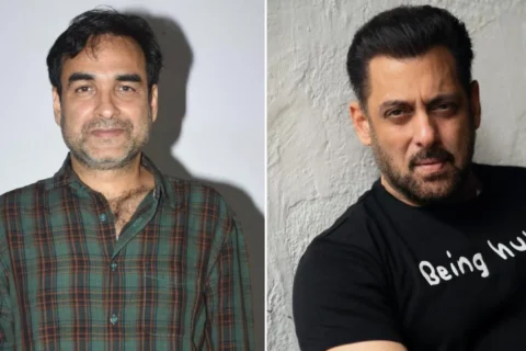 Box Office: 10 Bollywood Actors Cross 1000 Crore Net Mark Post-COVID – Pankaj Tripathi Enters, Salman Khan Pushed Out – Detailed Report!