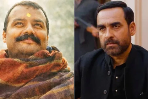 Box Office: Highest Grossing Bollywood Films Of 2026 In North America – Drishyam 3, Mirzapur The Movie & Hanuman Ansh Enter Top 5 Spots!