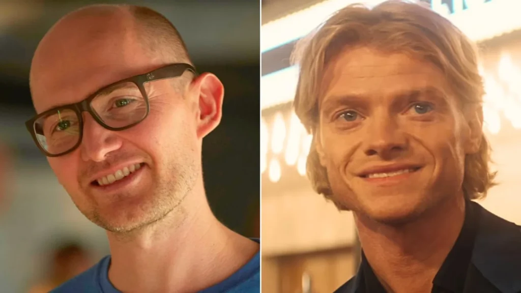 Box Office: Ranking James Watkins’ Highest-Grossing Films Worldwide As Clayface Hits Theaters